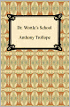 Dr. Wortle's School
