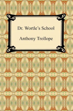 Dr. Wortle's School