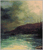 Twenty Thousand Leagues Under the Sea