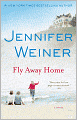 Fly Away Home