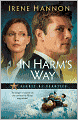 In Harm's Way