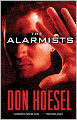 The Alarmists