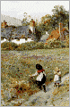 Andersen's Fairy Tales