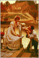 Lorna Doone: A Romance of Exmoor