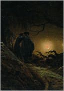 Nightmare Tales