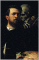 Crime and Punishment
