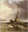 Moby Dick: The Whale