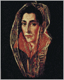 Madame Bovary