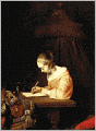 Letters of Jane Austen