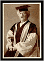 Mark Twain's Speeches