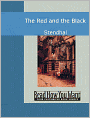 Red and the Black
