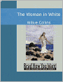 The Woman in White