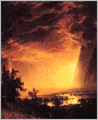 King Solomon's Mines