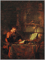 Narrative of the Life of Frederick Douglass