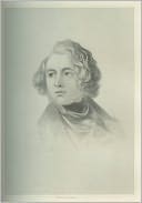 Life of Charles Dickens
