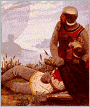 Le Morte d'Arthur