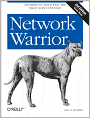 Network Warrior