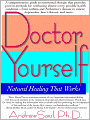 Doctor Yourself