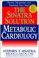 The Sinatra Solution