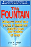 The Fountain