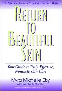 Return To Beautiful Skin