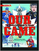 Our Game