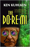Do-Re-Mi, The