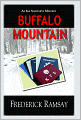 Buffalo Mountain