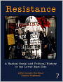Resistance: A Radical Political History of the Lower East Side