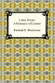 Lorna Doone: A Romance of Exmoor