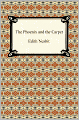The Phoenix and the Carpet