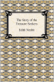 The Story of the Treasure Seekers