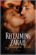 Reclaiming Zarah