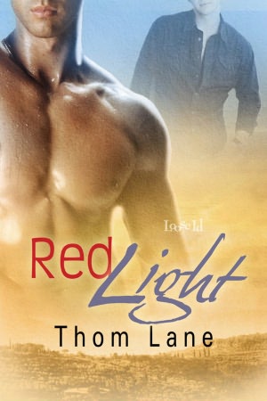 Red Light