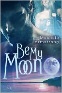 Be My Moon