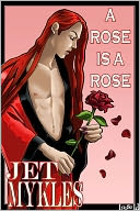 A Rose Is A Rose