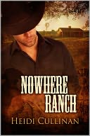 download Nowhere Ranch book