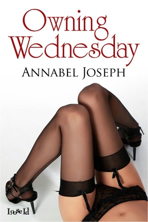 Owning Wednesday