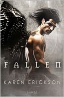 Fallen