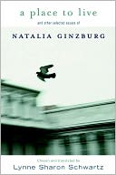 A Place to Live: and other selected essays of