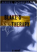 Blake's Therapy: A Novel