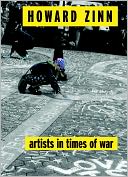 Artists in Times of War