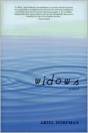 Widows: A Novel