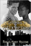 Gabriel's Redemption