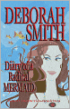 Diary of a Radical Mermaid