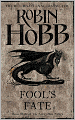 Fool's Fate (Tawny Man Series #3)