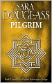 Pilgrim