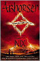 Abhorsen