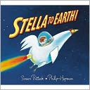 Stella to Earth