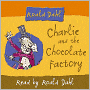 Charlie and the Chocolate Factory